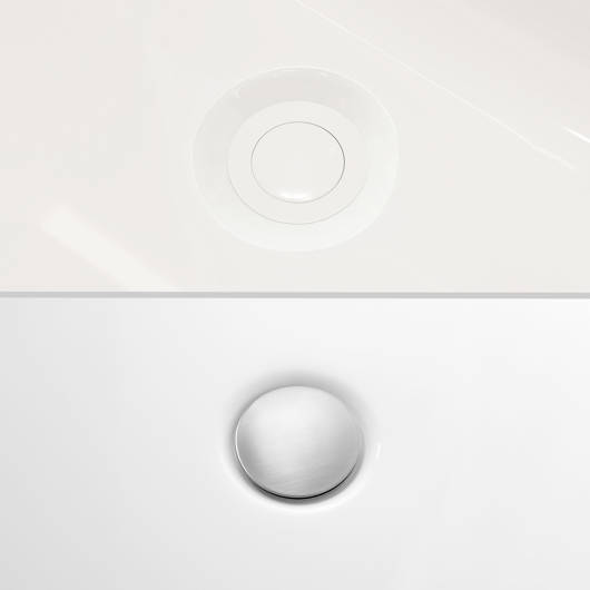 main-img-8