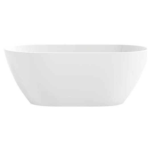 main-img-1