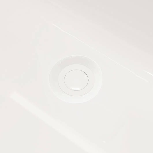 main-img-7