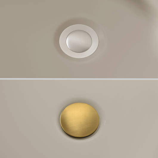 main-img-7