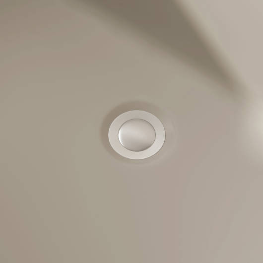 main-img-7