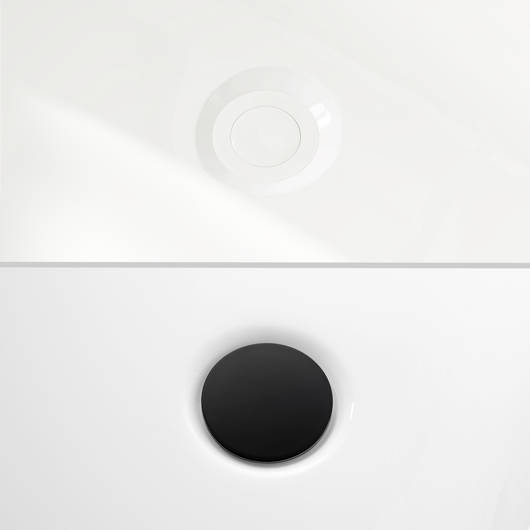 main-img-8