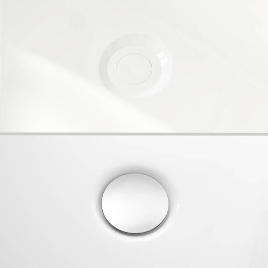main-img-8