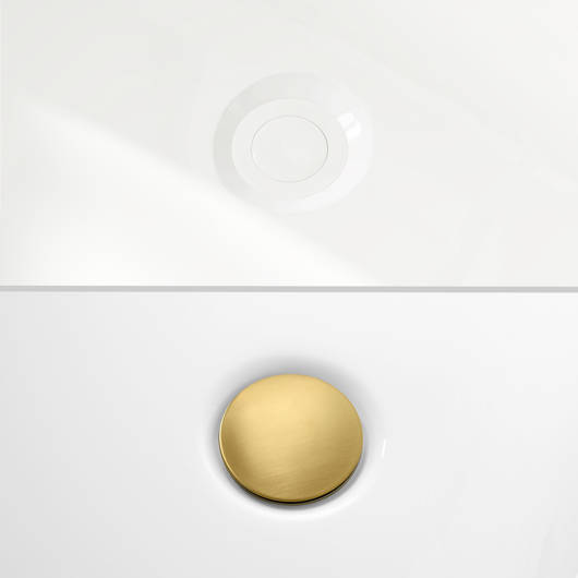 main-img-8
