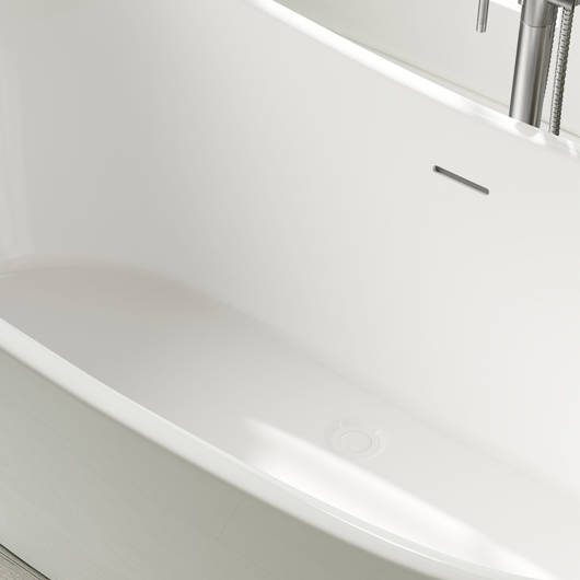 main-img-4