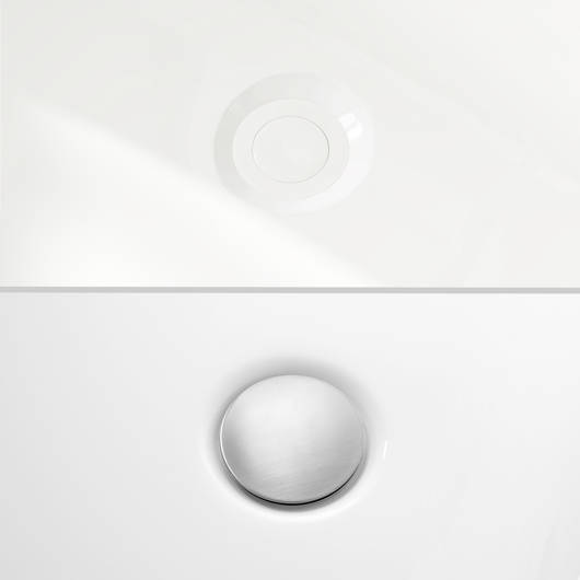 main-img-8