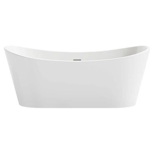 main-img-1