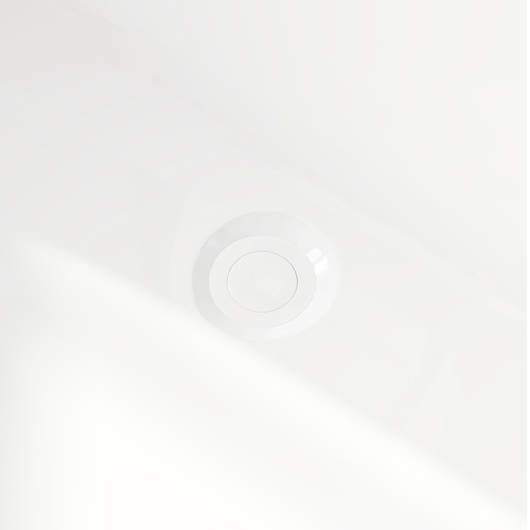 main-img-7