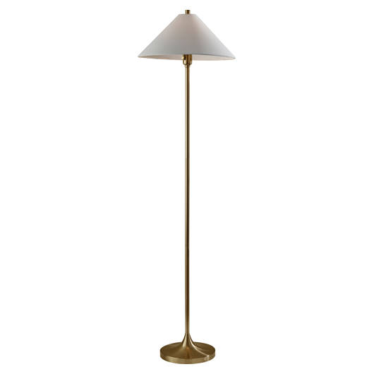 main-img-1