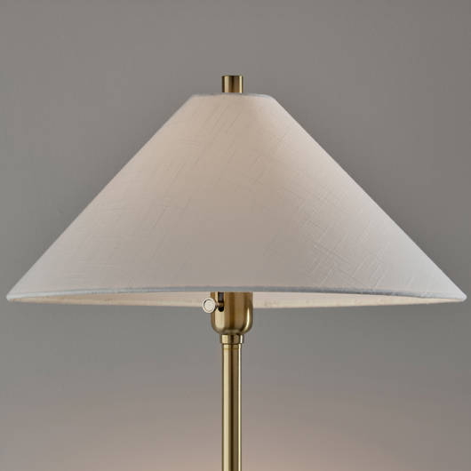 main-img-3