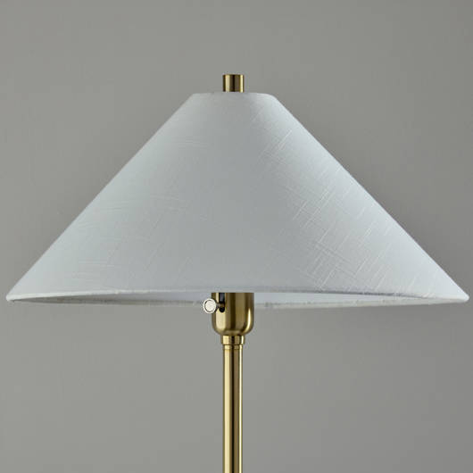main-img-4