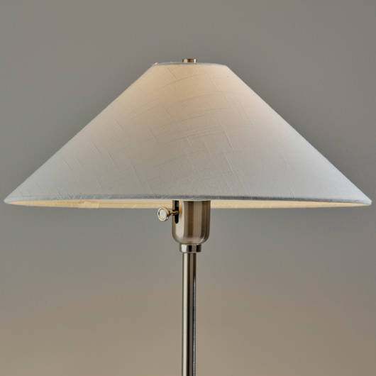 main-img-3
