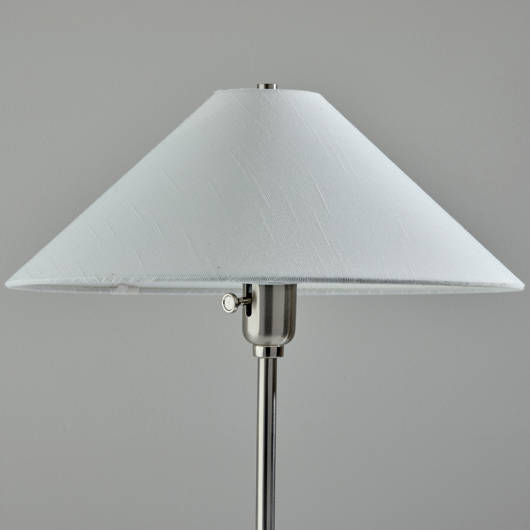 main-img-4
