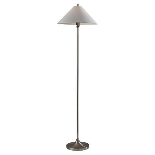 main-img-1