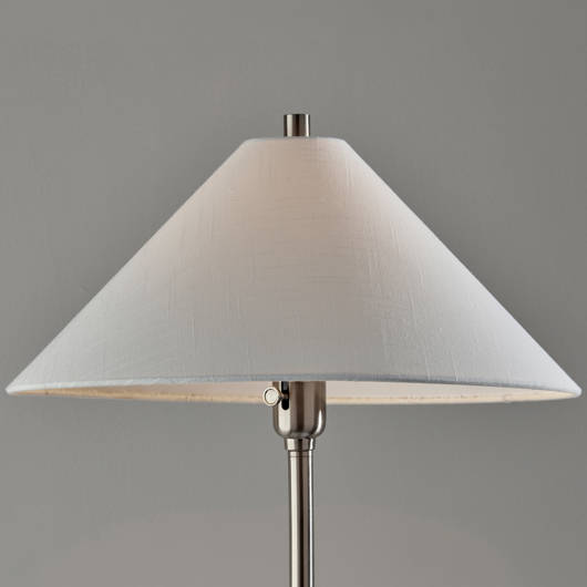 main-img-3