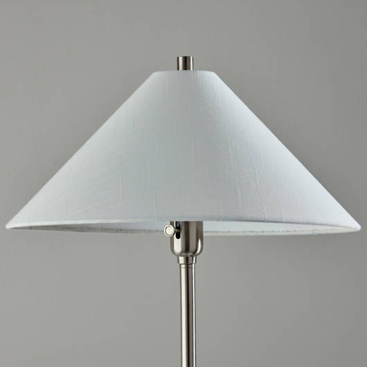 main-img-4