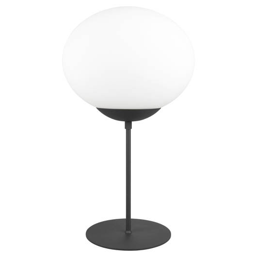 main-img-1