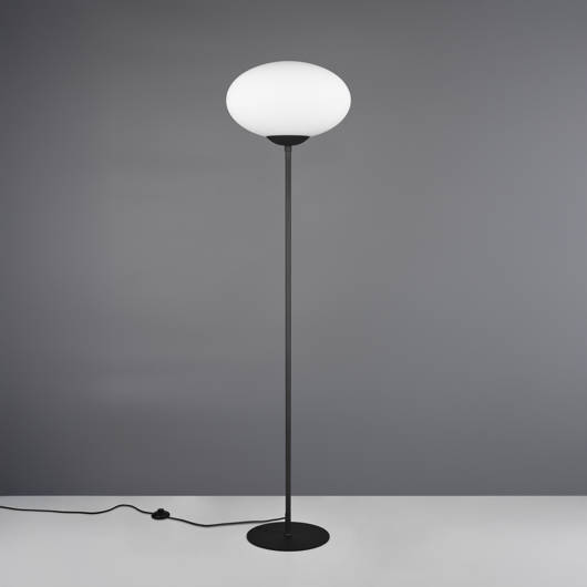 main-img-4