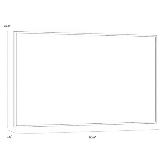 main-img-4