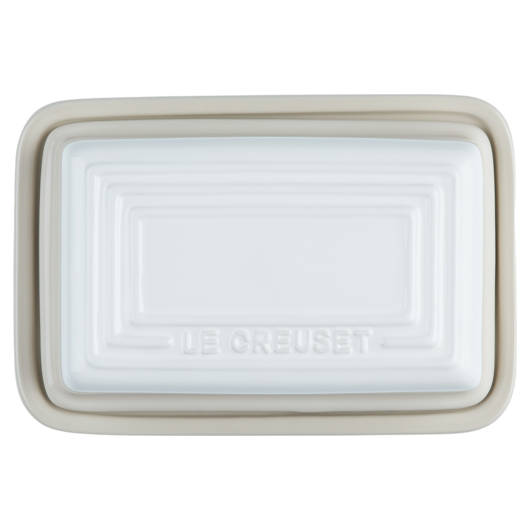 main-img-2