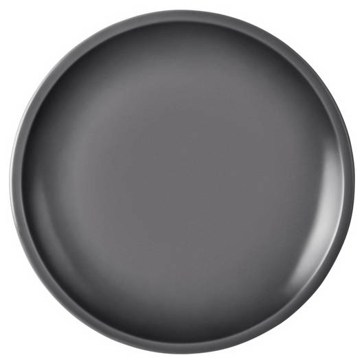 main-img-1