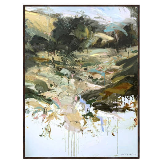 main-img-1