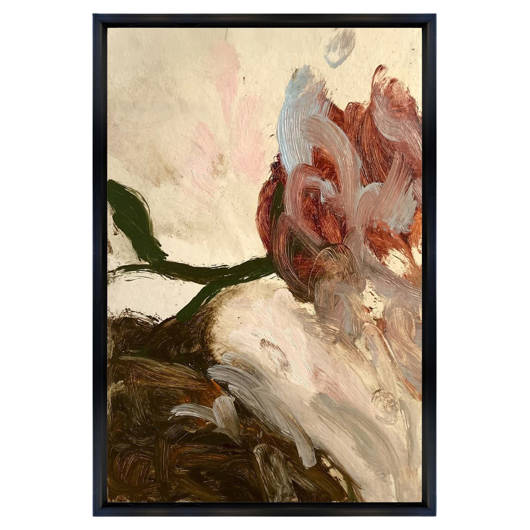 main-img-1