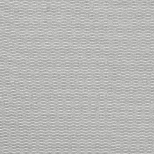 main-img-10