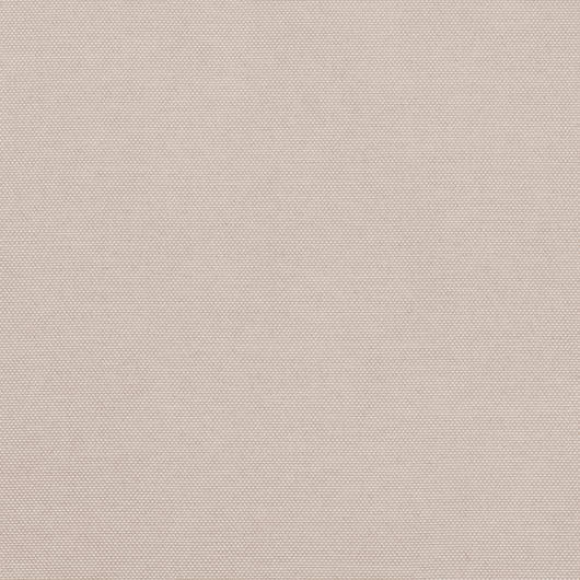 main-img-6