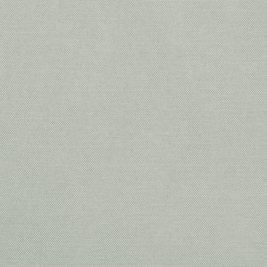 main-img-8