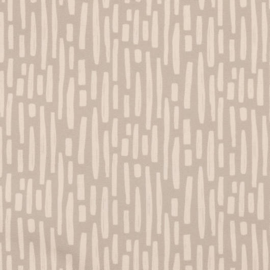 main-img-8