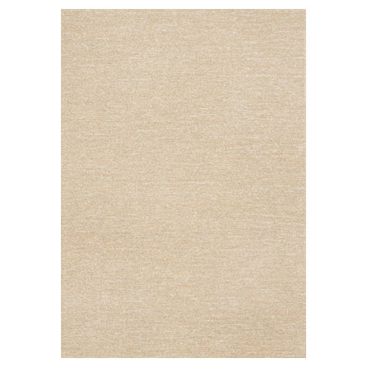 main-img-1