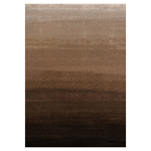 main-img-1