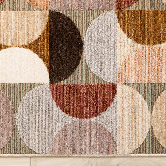 main-img-5