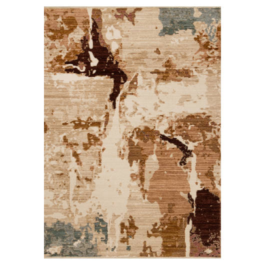 main-img-1