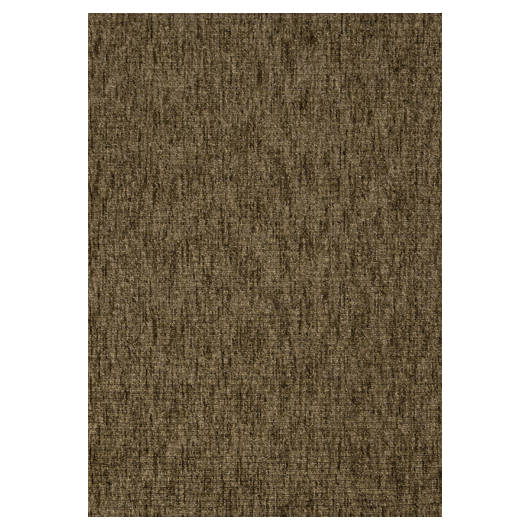 main-img-1