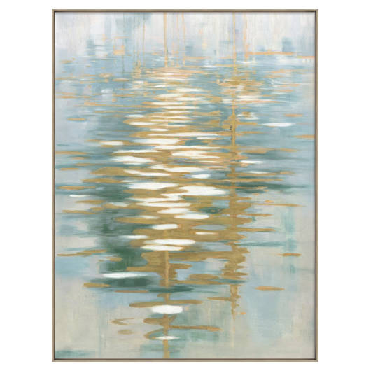 main-img-1