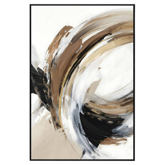 main-img-1