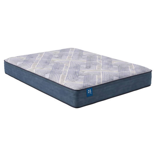 main-img-4