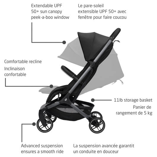 main-img-8
