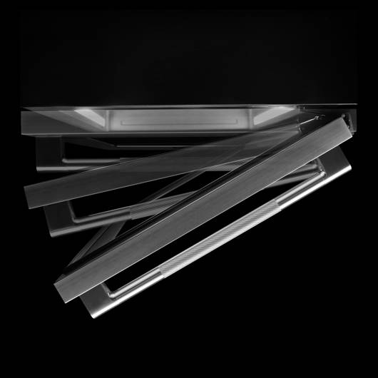 main-img-6