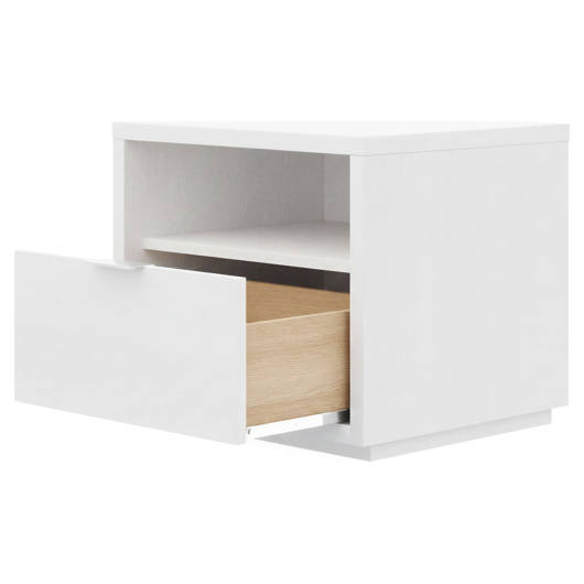 main-img-5