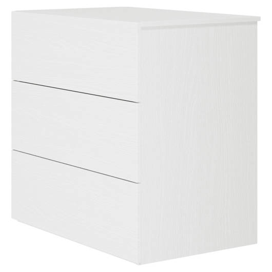 main-img-6