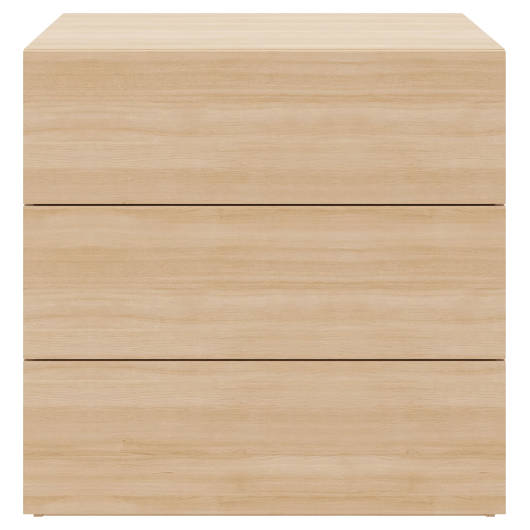 main-img-1