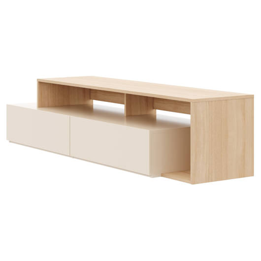 main-img-6