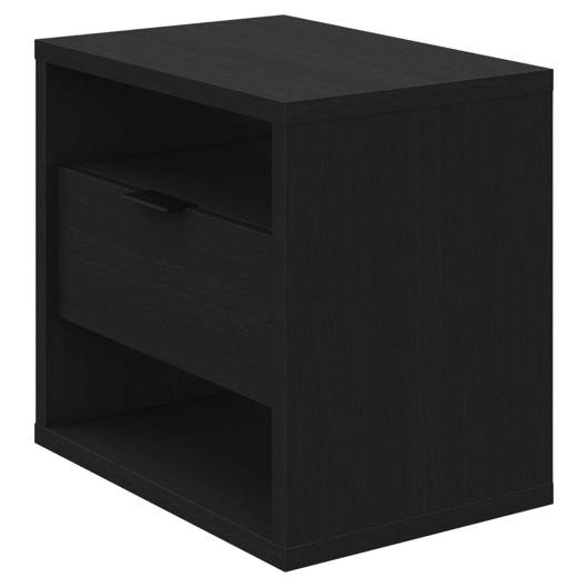 main-img-5