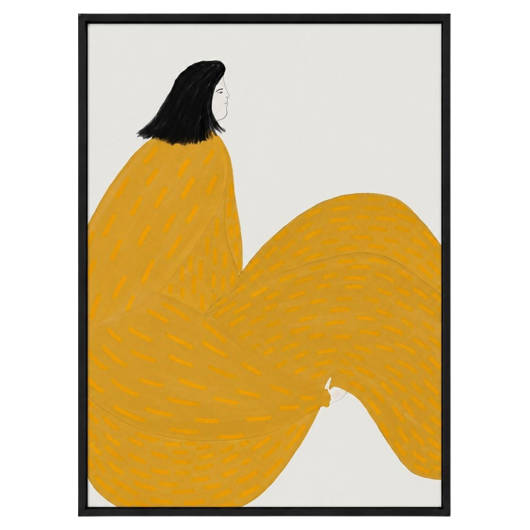 main-img-1