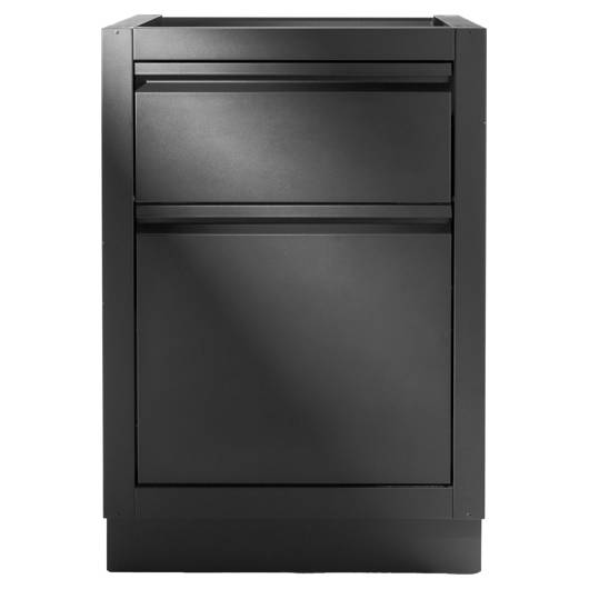 main-img-1
