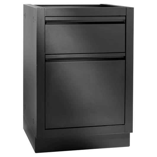 main-img-3