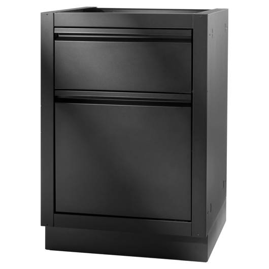 main-img-4